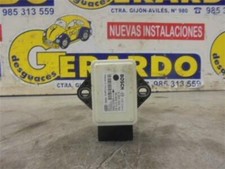 9664661580 Esp Sensor Peugeot