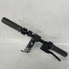 Segway Ninebot G30 Max Electric Scooter Complete Handlebar Dashboard Dash