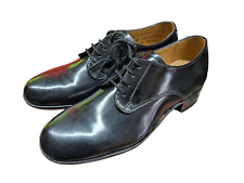 New Genuine British Army Issue