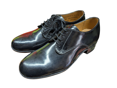 New genuine british - genuine,