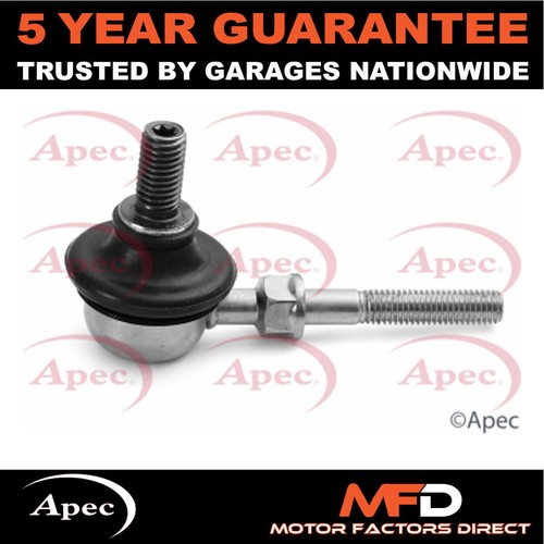 Fits smart forfour mitsubishi - fits,