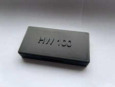 HW100 Multi-Shot Magnetic