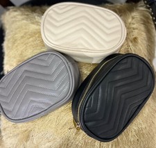 Urban Energy Womens Convertible Belt Bag