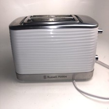 Russell Hobbs Toaster 24370