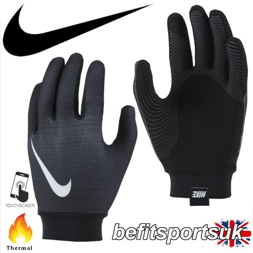 Nike pro kids gloves - pro,