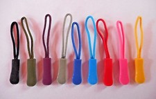 Zip Puller Zipper Pull Cord