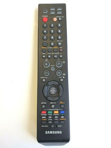 Genuine samsung bn59 00603a - genuine,samsung, bn59-00603a