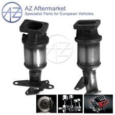 Fits Mondeo X-Type 2.0 D dCi