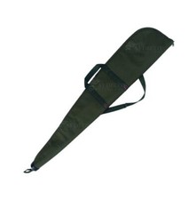 Akah rifle case gun slip - rifle,