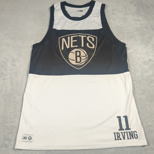 Nba brooklyn new york nets - nba,