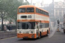 Bus Photo - SELNEC Central