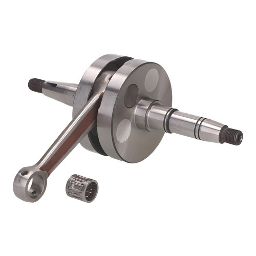 Crankshaft for puch maxi - crankshaft, (with