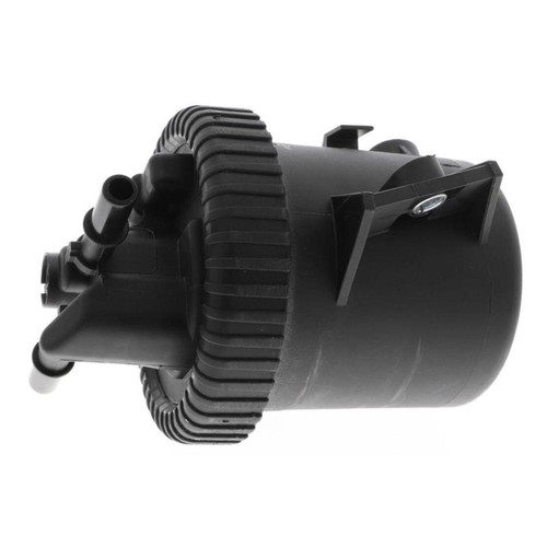 Housing fuel filter for - fuel,