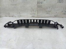 FORD FIESTA MK8 B479 2017-2024