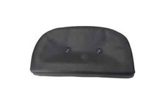 Brand New SCREW ON BACKREST