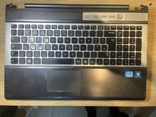 Genuine samsung rv511 rv515 - samsung,