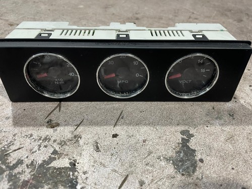 2008 hyundai coupe siii centre - hyundai,