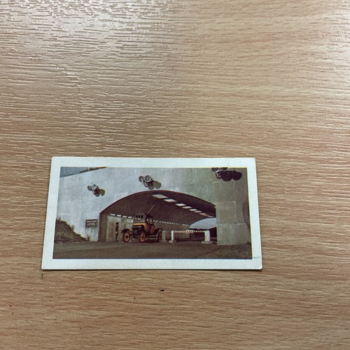 Barratt sweet cigarette - barratt’s,