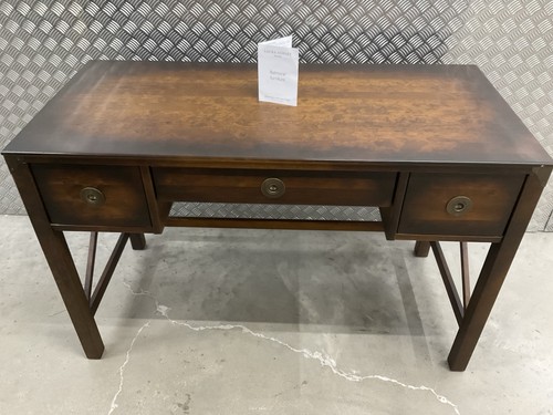 Laura ashley balmoral - ashley, can
