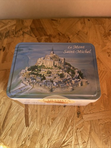 Vintage french storage - vintage,