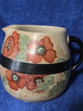 Beautiful Handmade Pottery