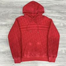 Size Medium - Dior Terry
