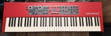 Nord - Piano 5, 73-Key Stage