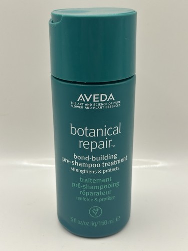 Aveda botanical repair bond - repair,