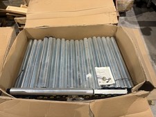 Interroll EC5000 Series 24v