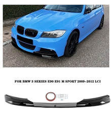 FOR BMW 3 SERIES E90 E91 LCI