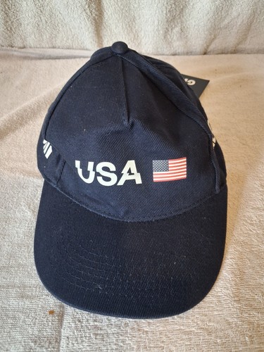 Gill marine sail usa - marine,
