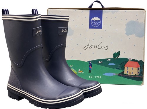 Joules coastal womens rain - joules,