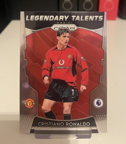 Panini prizm 2019 - panini, |