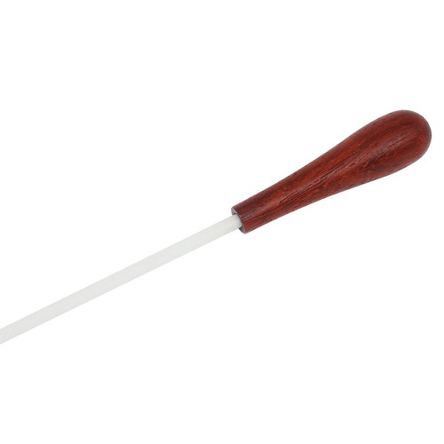Police accessories handle - police,
