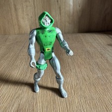 Vintage Marvel 1984 Dr Doom