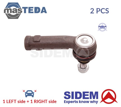 37435 track rod - 37435,