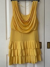 Wholesale Job Lot 60 Summer