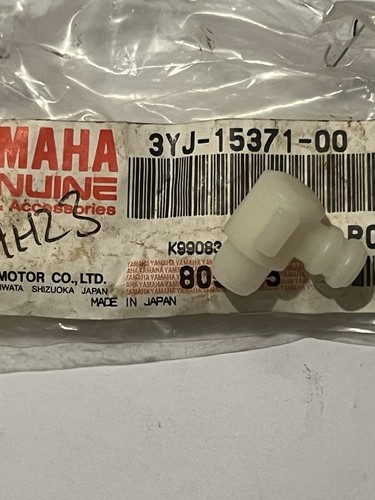 Yamaha rs100 rs125 - yamaha,