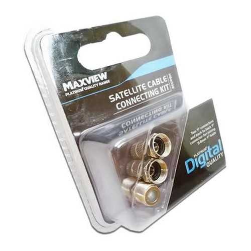 Satellite cable connecting - satellite,