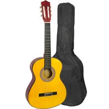 Childrens 1/2 Size Classical