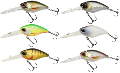 Berkley dex trencher floating - berkley,