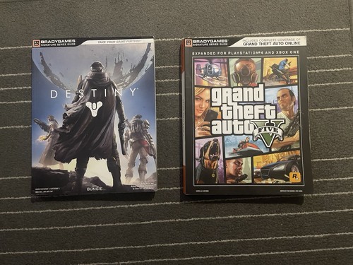 Game guides gta 5 - guides,