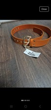Vivienne Westwood Belt