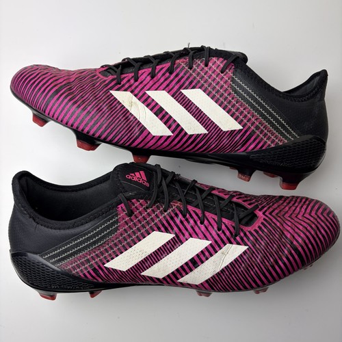 Adidas predator malice control - adidas,