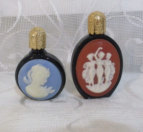 Vintage miniature austrian - miniature,