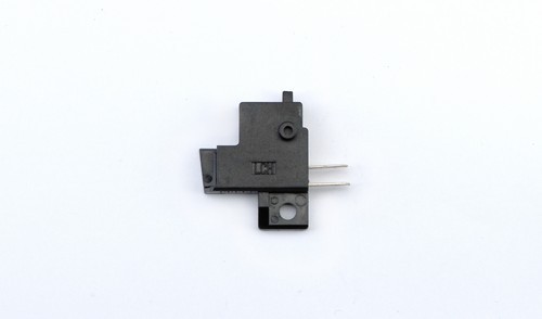 Brake light stop - brake, switch