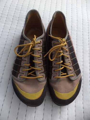 Tsubo men shoes - tsubo, men's