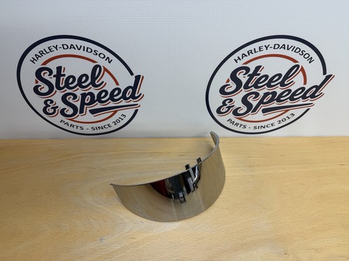 Genuine harley davidson - genuine, harley-davidson