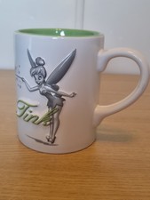  Disney Store Exclusive