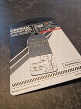 Aviationtag AirGo Piaggio